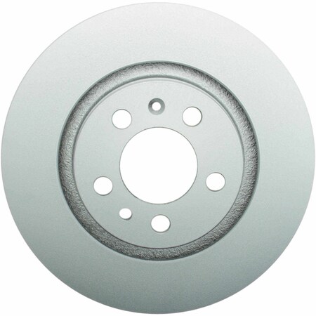 Ate Brake Disc, SP22150 SP22150